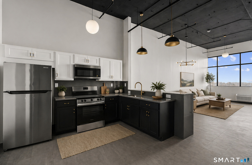 480 Myrtle Street - Photo 0