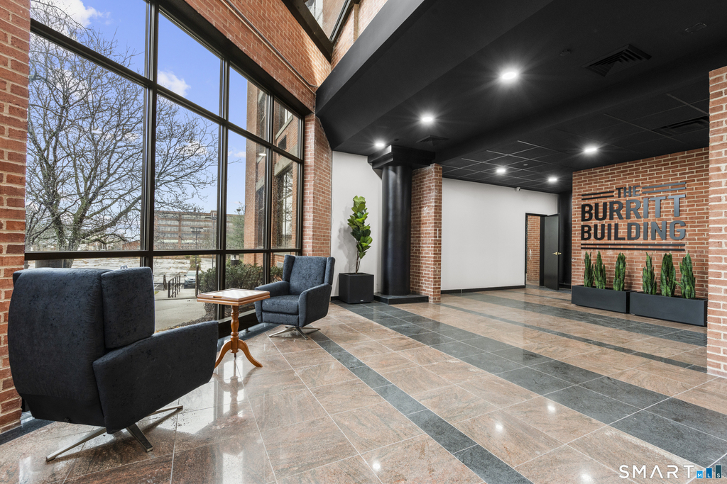 480 Myrtle Street - Photo 6