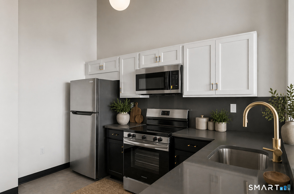 480 Myrtle Street - Photo 1