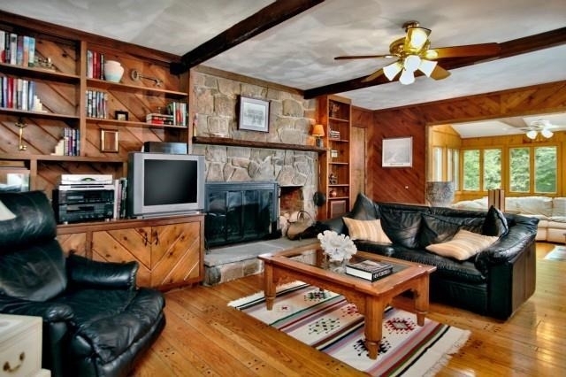 38 Sturges Commons - Photo 7