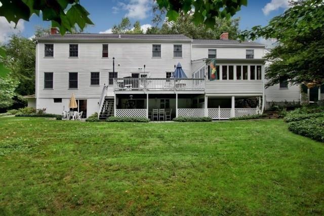 38 Sturges Commons - Photo 13