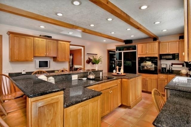 38 Sturges Commons - Photo 4