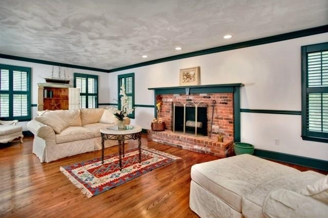 38 Sturges Commons - Photo 1