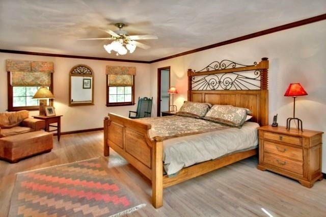 38 Sturges Commons - Photo 11