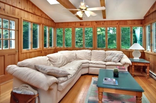 38 Sturges Commons - Photo 8