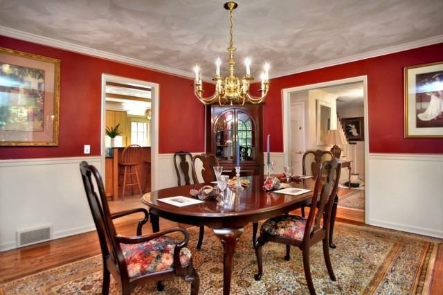 38 Sturges Commons - Photo 3