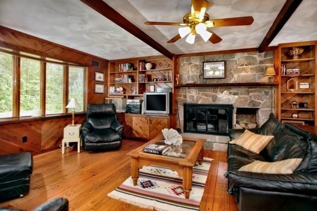 38 Sturges Commons - Photo 6