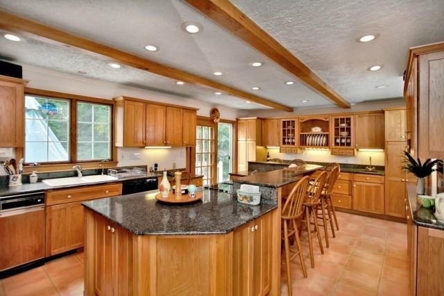 38 Sturges Commons - Photo 5