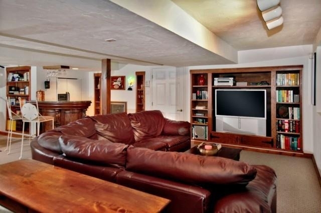 38 Sturges Commons - Photo 10