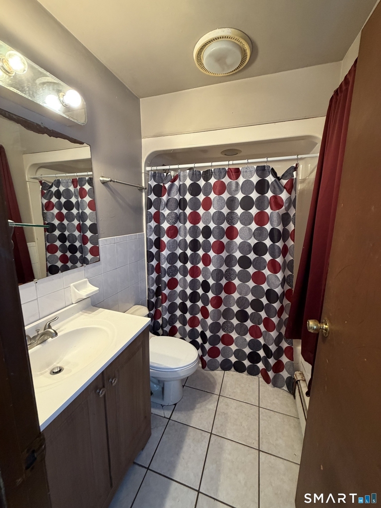 95 Park Avenue - Photo 20