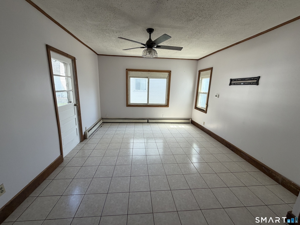 95 Park Avenue - Photo 4