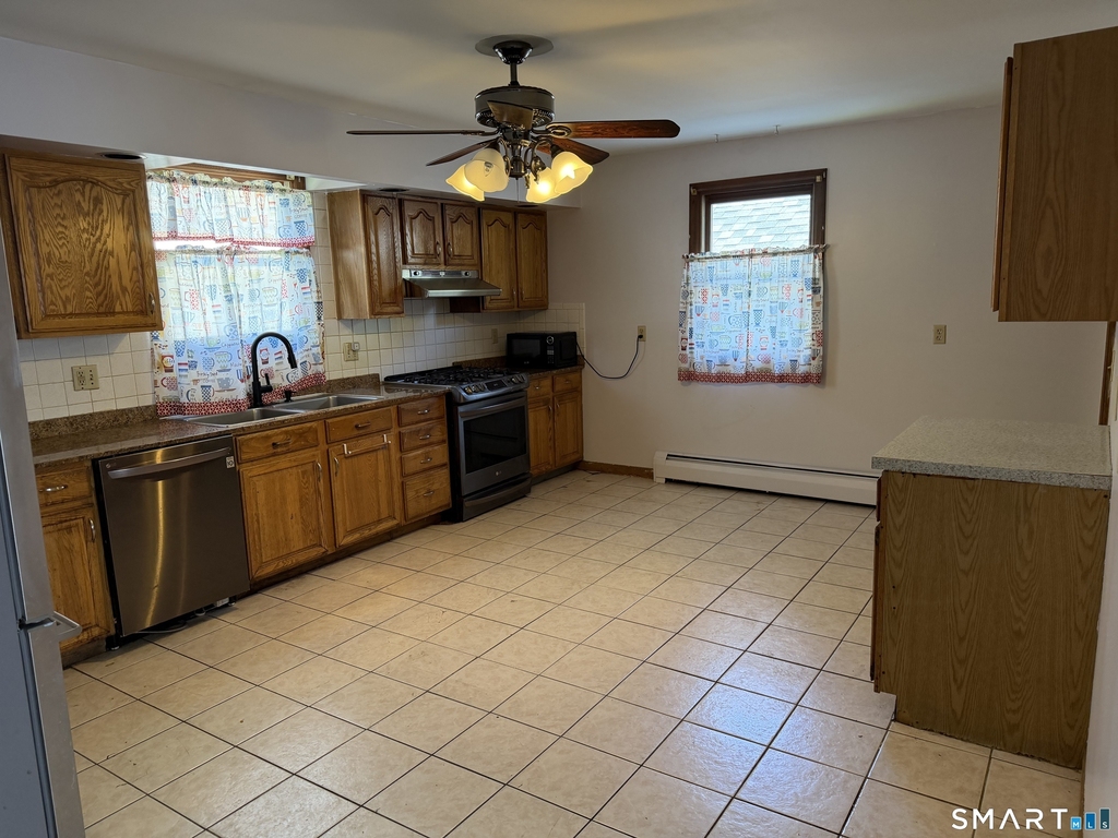 95 Park Avenue - Photo 3