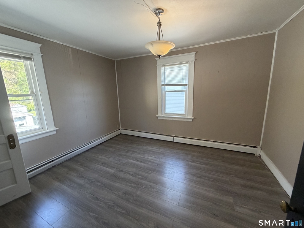 95 Park Avenue - Photo 17