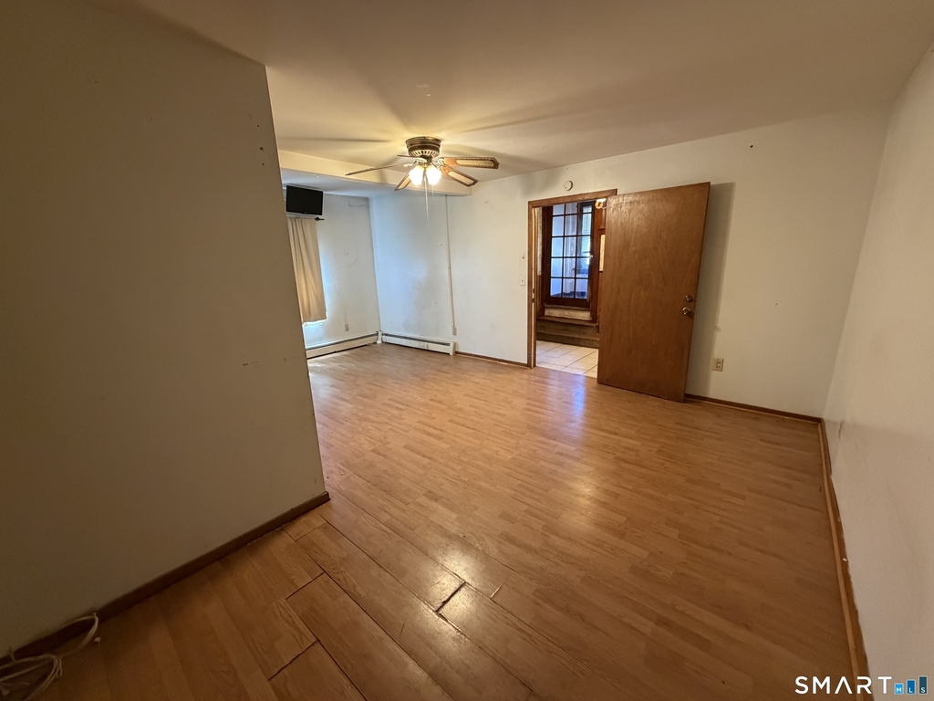 95 Park Avenue - Photo 7