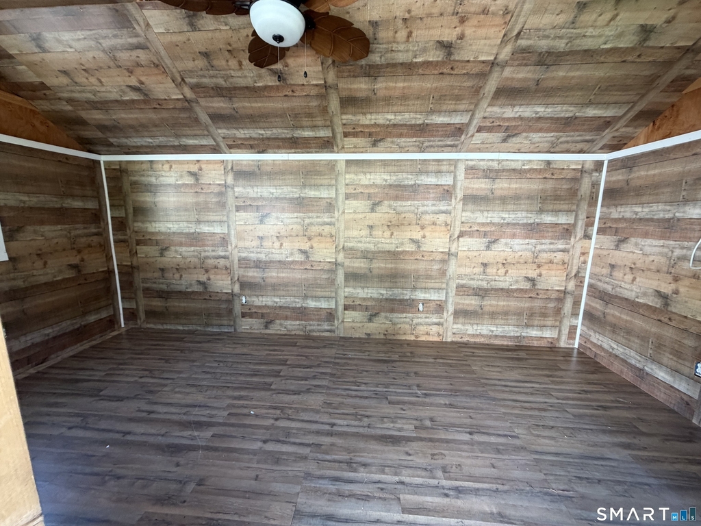 95 Park Avenue - Photo 26