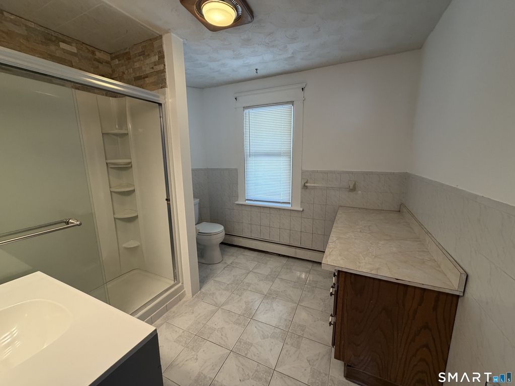 95 Park Avenue - Photo 10