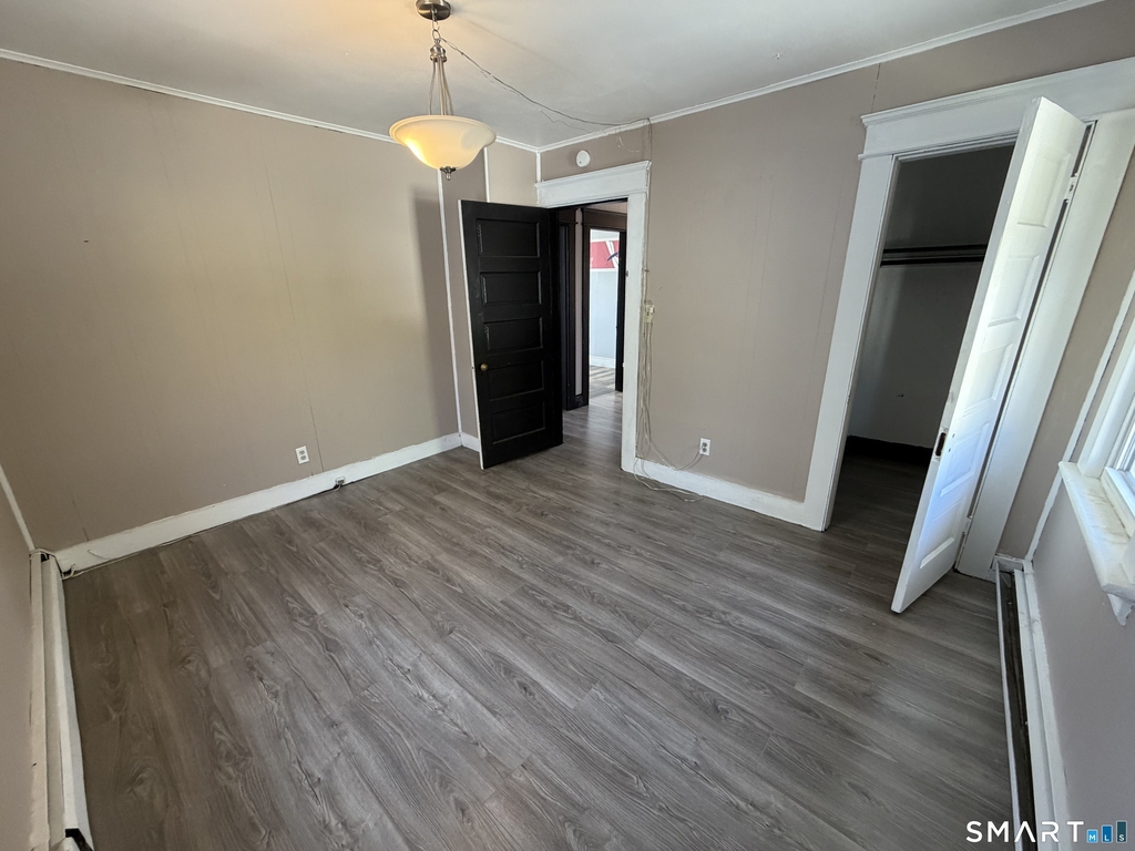 95 Park Avenue - Photo 18