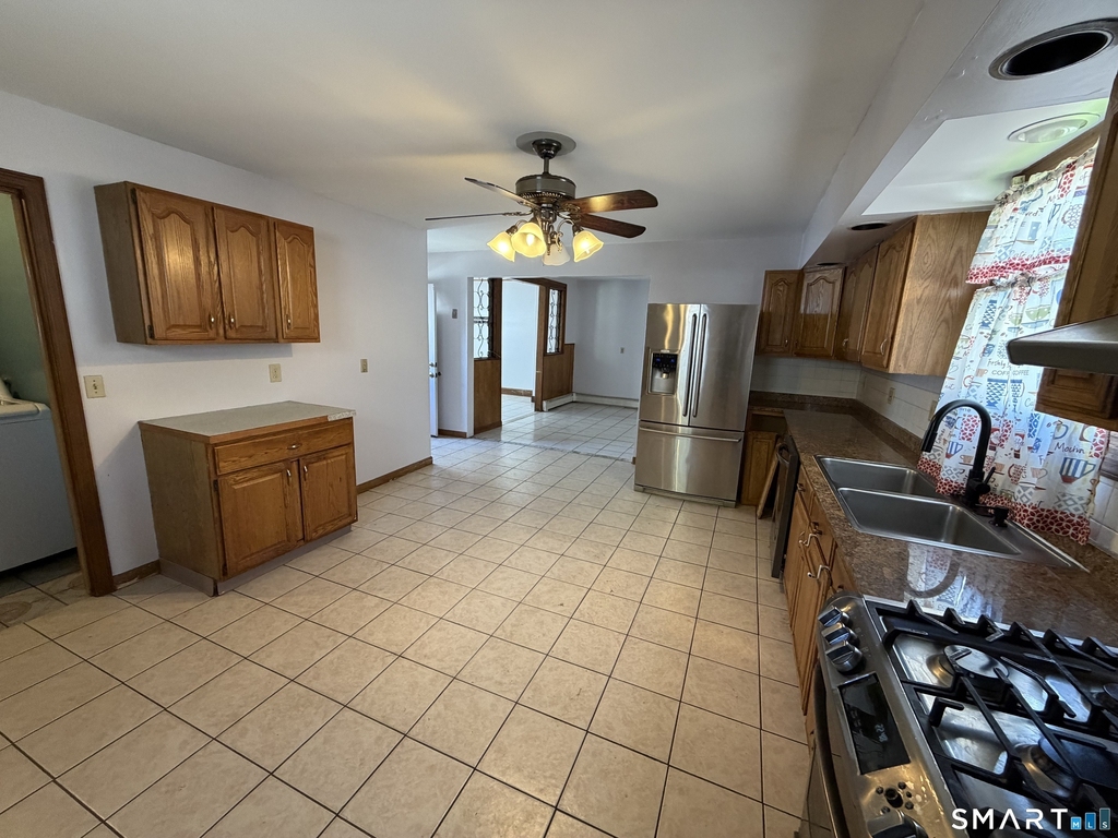 95 Park Avenue - Photo 1