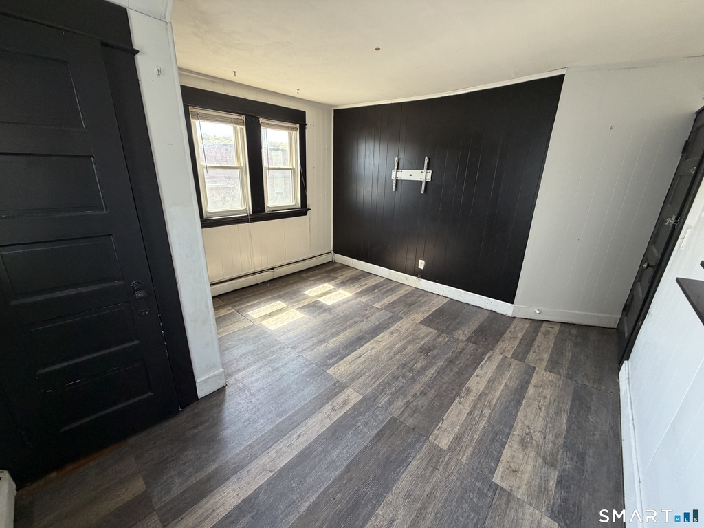 95 Park Avenue - Photo 16