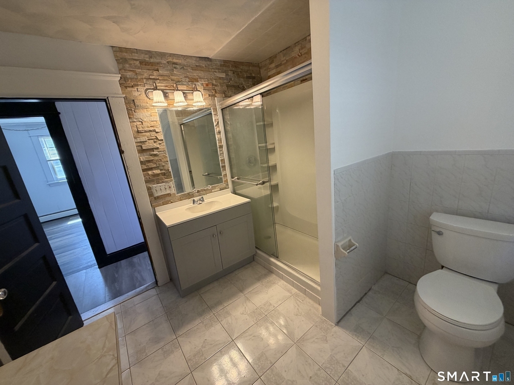 95 Park Avenue - Photo 12