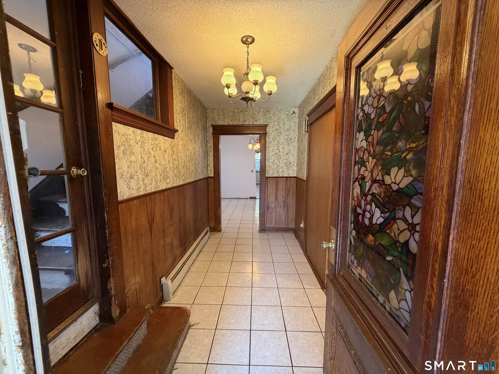95 Park Avenue - Photo 9