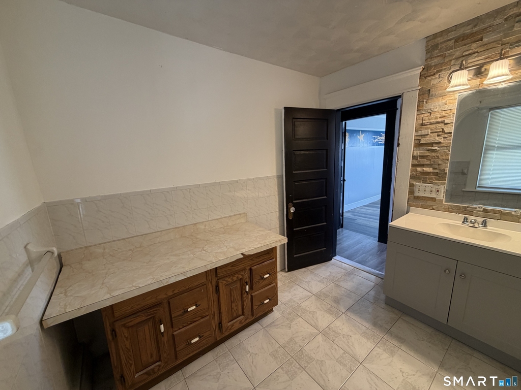 95 Park Avenue - Photo 11
