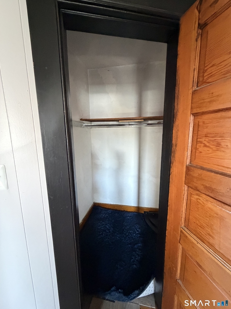 95 Park Avenue - Photo 19