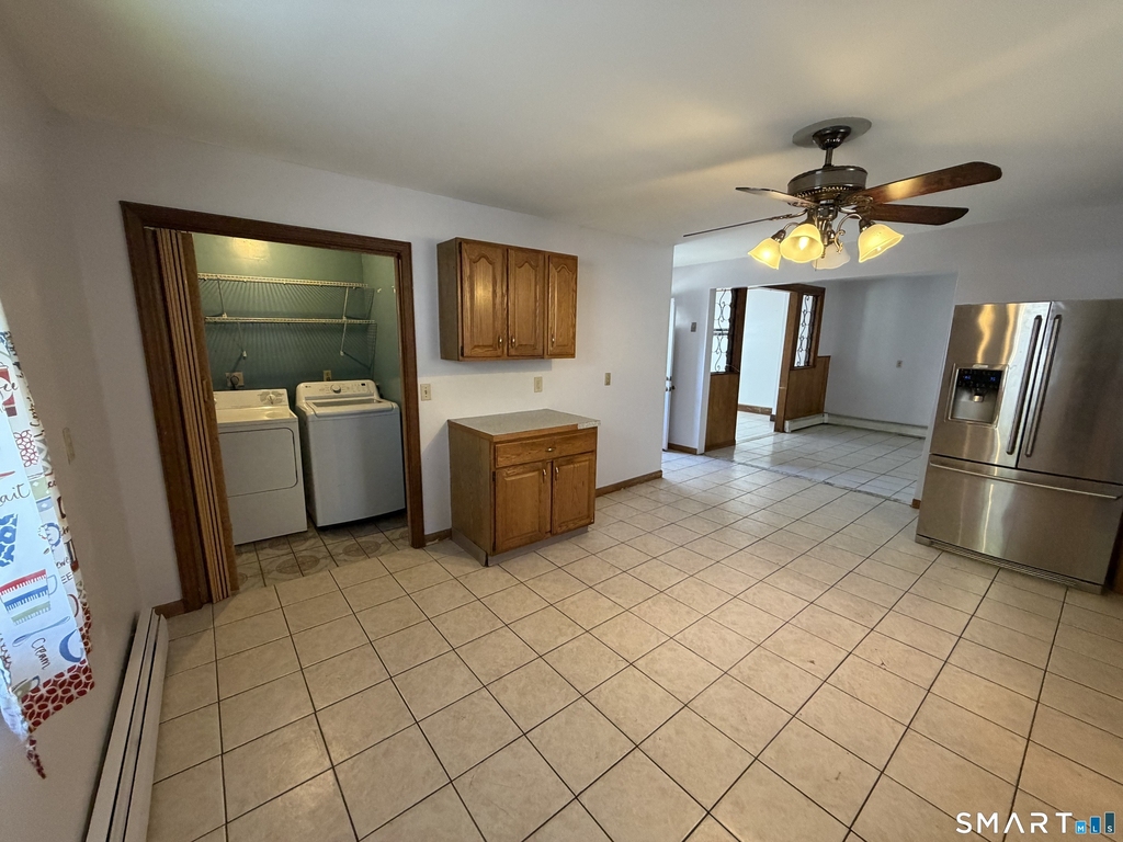 95 Park Avenue - Photo 2