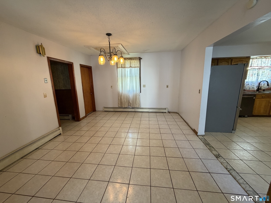 95 Park Avenue - Photo 5