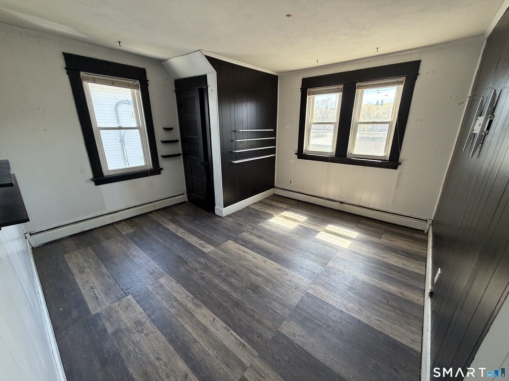 95 Park Avenue - Photo 15