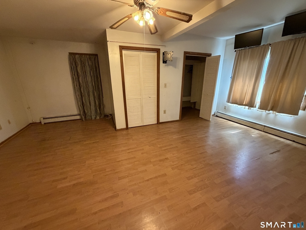 95 Park Avenue - Photo 6