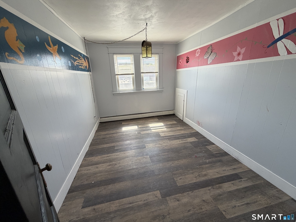 95 Park Avenue - Photo 13