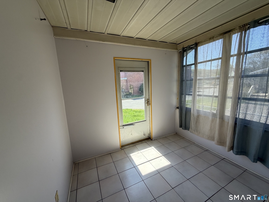 95 Park Avenue - Photo 8