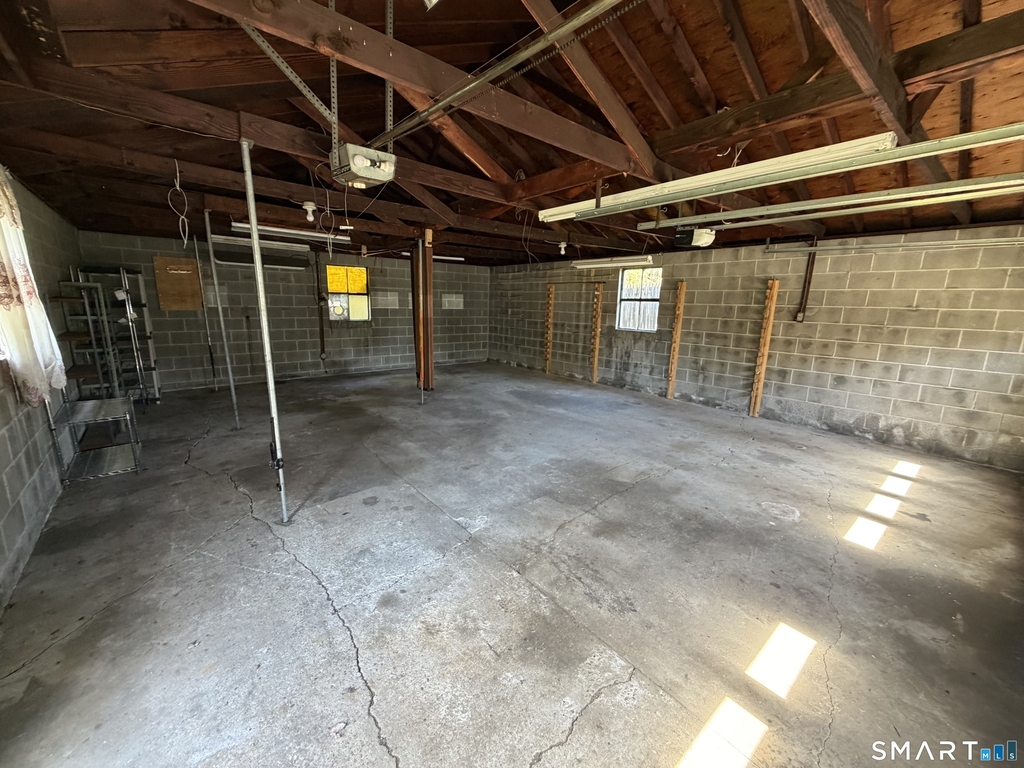 95 Park Avenue - Photo 23