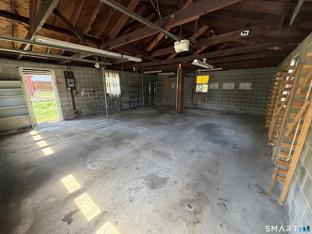 95 Park Avenue - Photo 22
