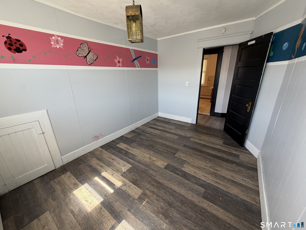 95 Park Avenue - Photo 14