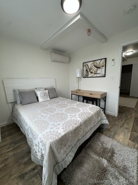 61 Colony Street - Photo 5