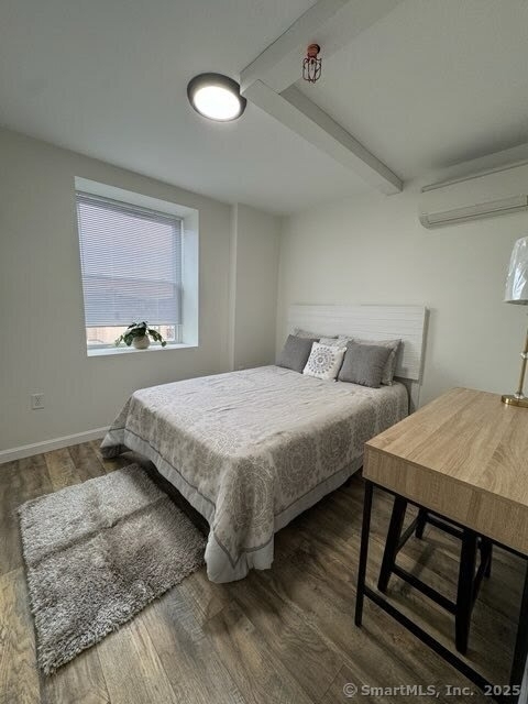 61 Colony Street - Photo 6