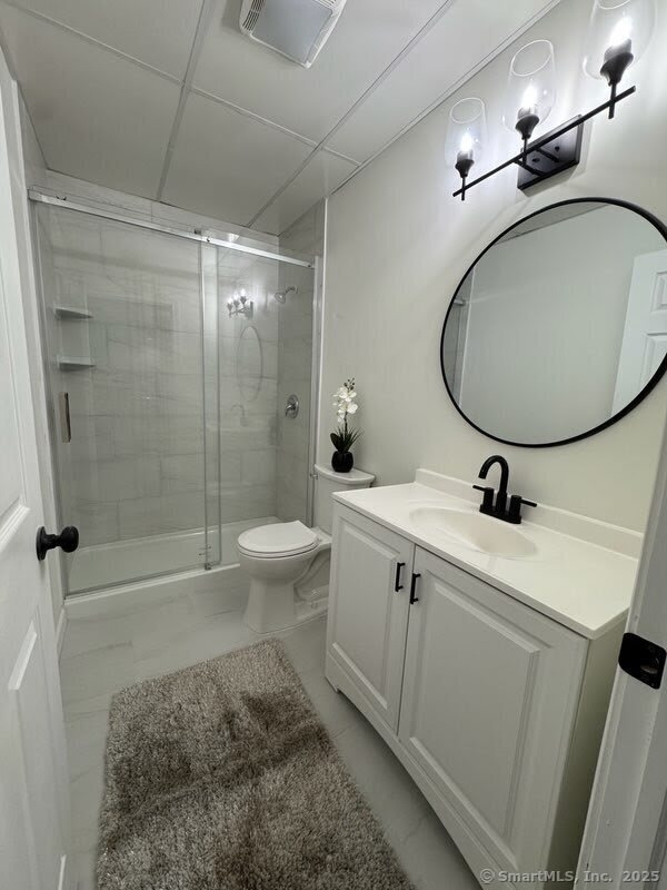 61 Colony Street - Photo 7