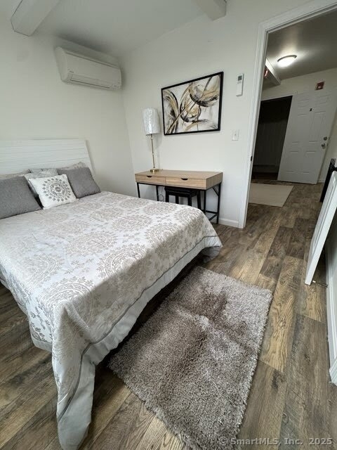 61 Colony Street - Photo 3