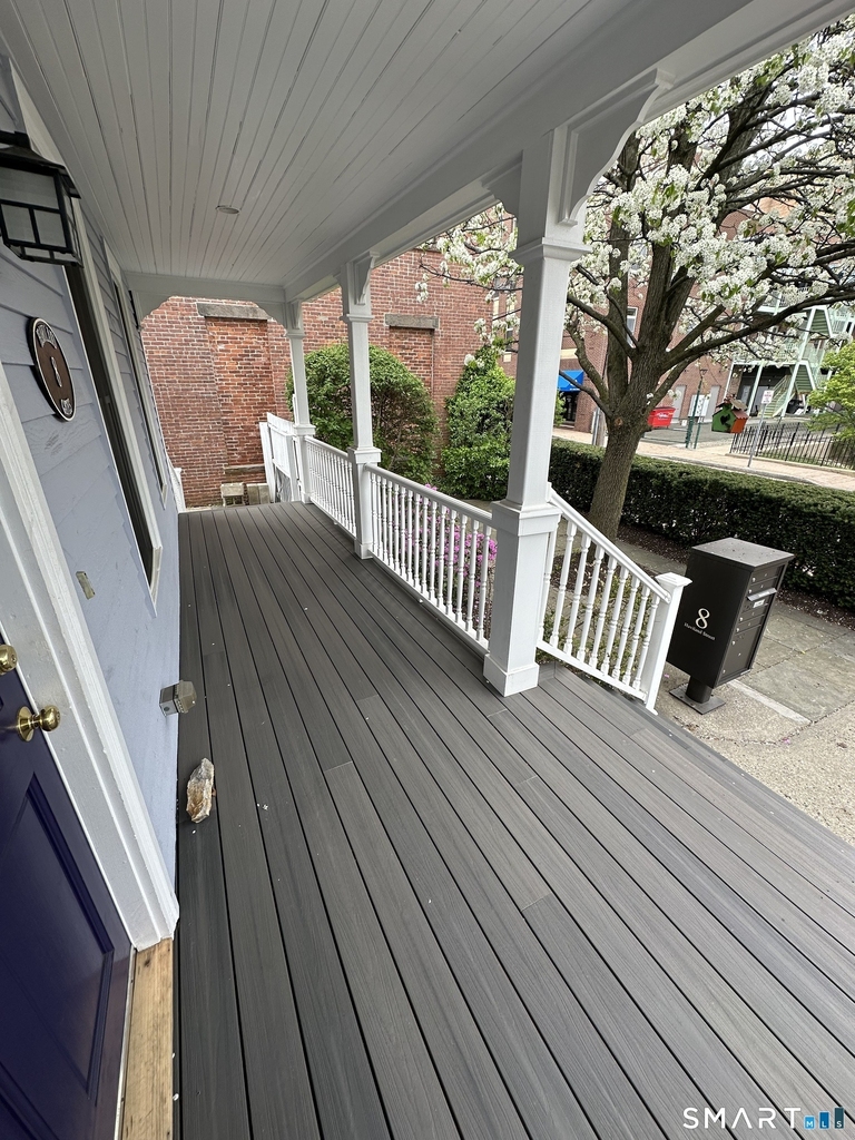 8 Haviland Street - Photo 18