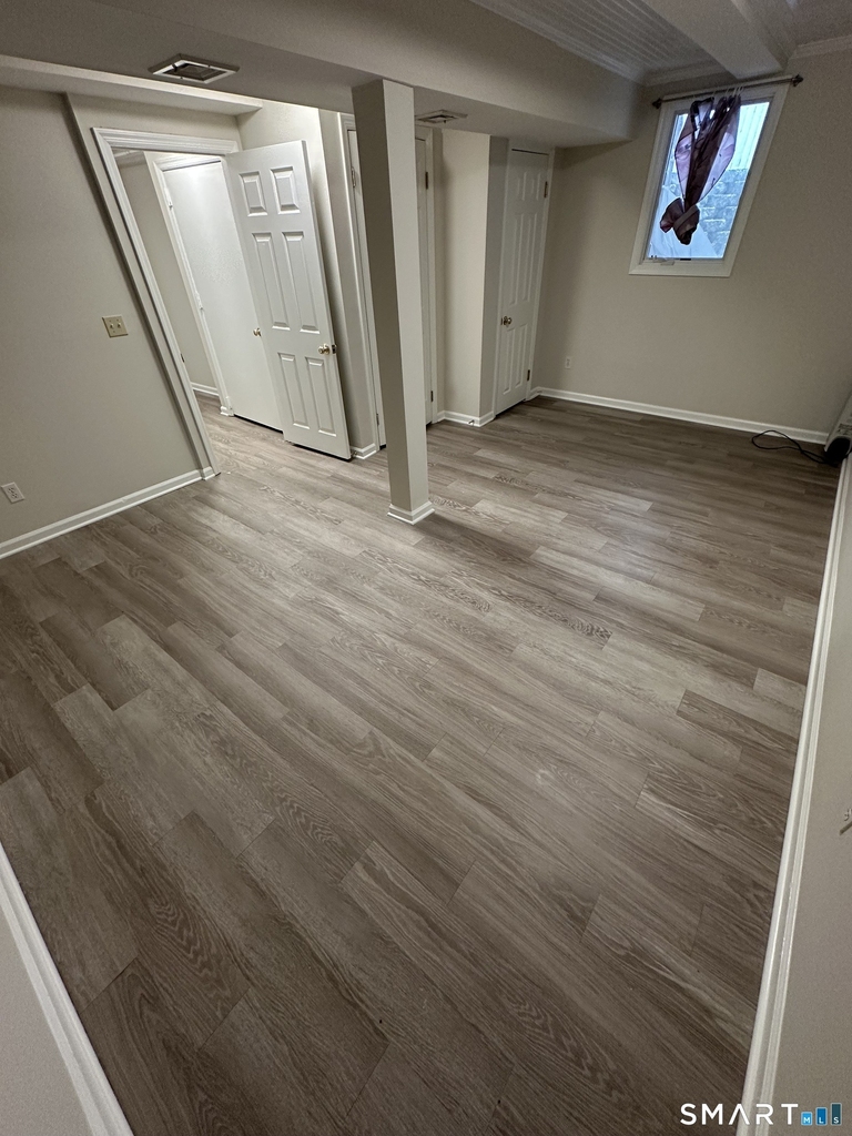 8 Haviland Street - Photo 14