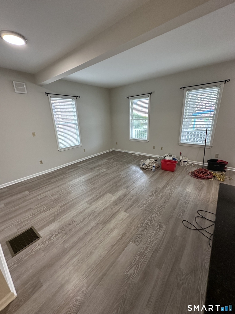 8 Haviland Street - Photo 11