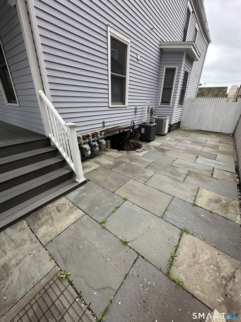 8 Haviland Street - Photo 17
