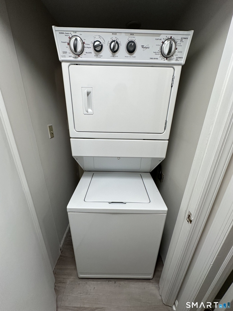 8 Haviland Street - Photo 12