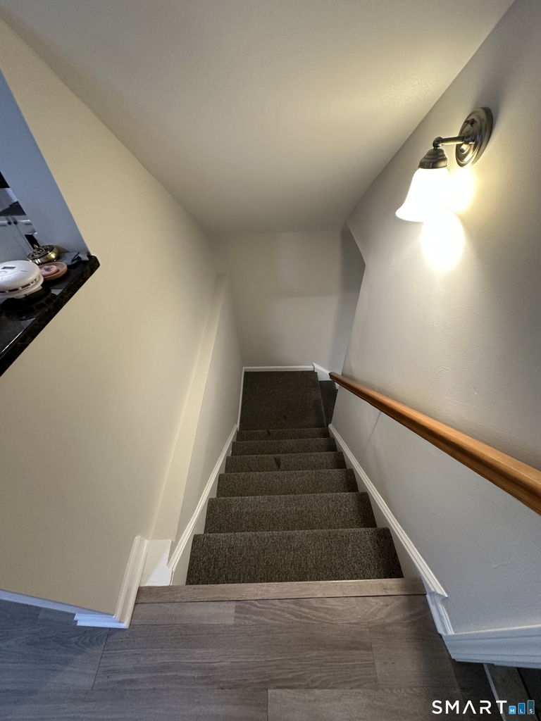 8 Haviland Street - Photo 10