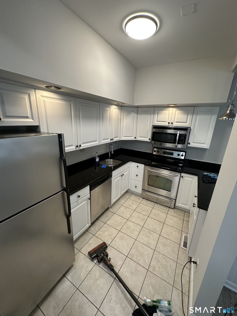 8 Haviland Street - Photo 4