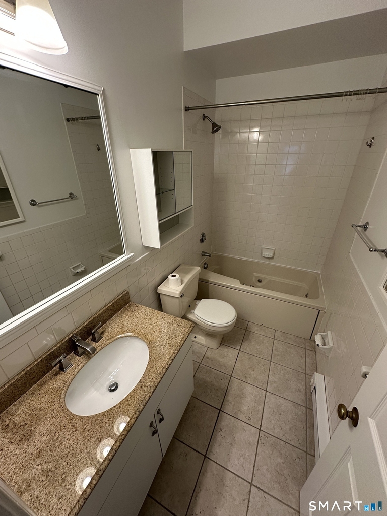 8 Haviland Street - Photo 8