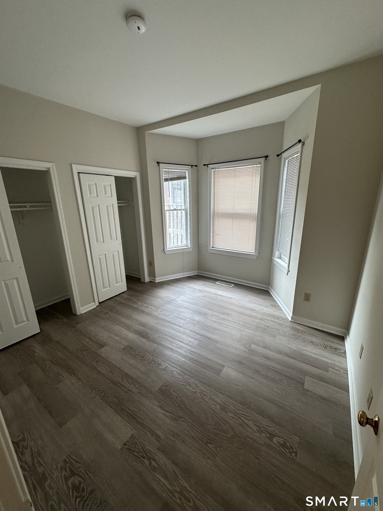8 Haviland Street - Photo 7