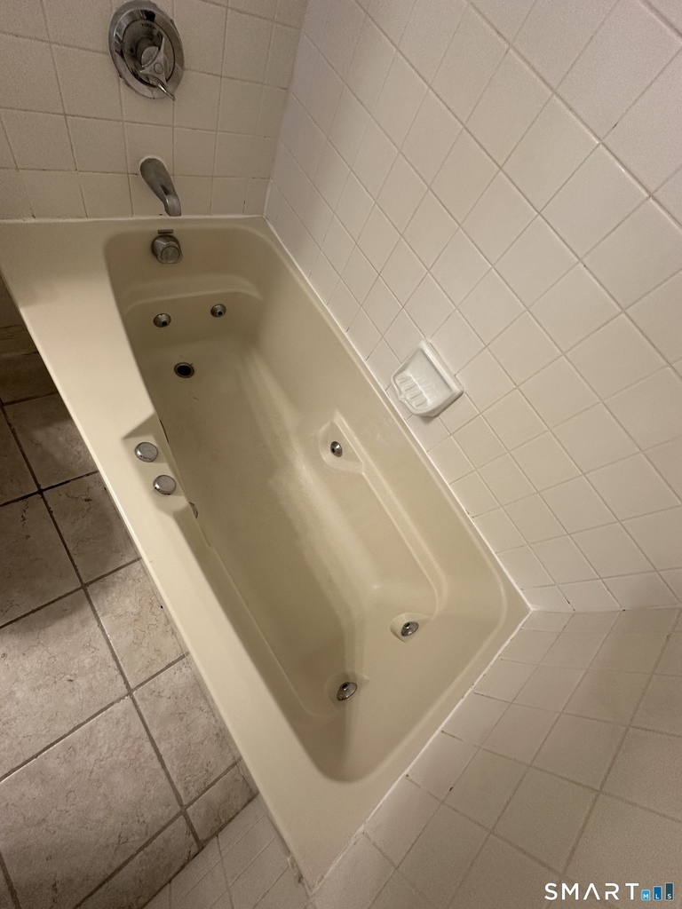 8 Haviland Street - Photo 9
